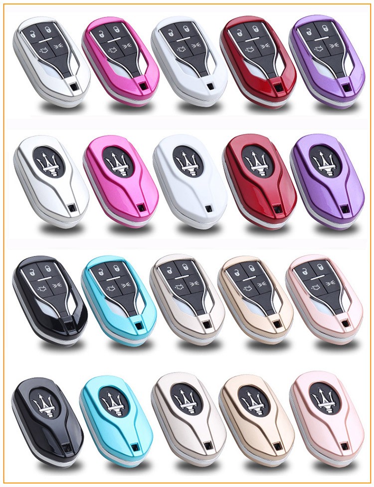 2025年最新】Yahoo!オークション -マセラティ キーの中古品
