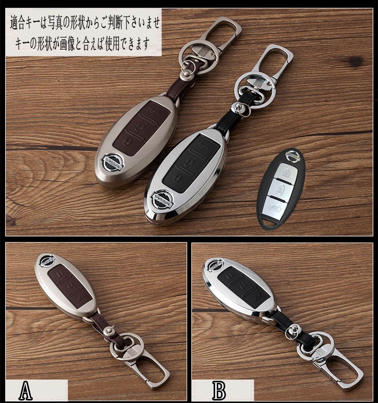 Amazon.co.jp: Yinki フォルクスワーゲン スマート キーケース