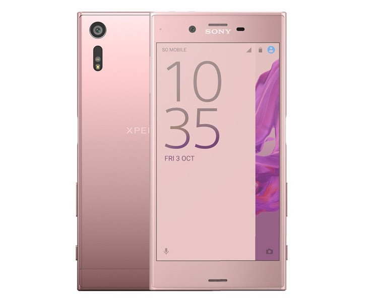 新品 未使用 Sony Xperia Xz F31 32gb ソニー スマホ 海外携帯 白ロム Simフリー 携帯電話 4g Lte 当社90日保証 Sonyz3js Nakanokoubaou 通販 Yahoo ショッピング