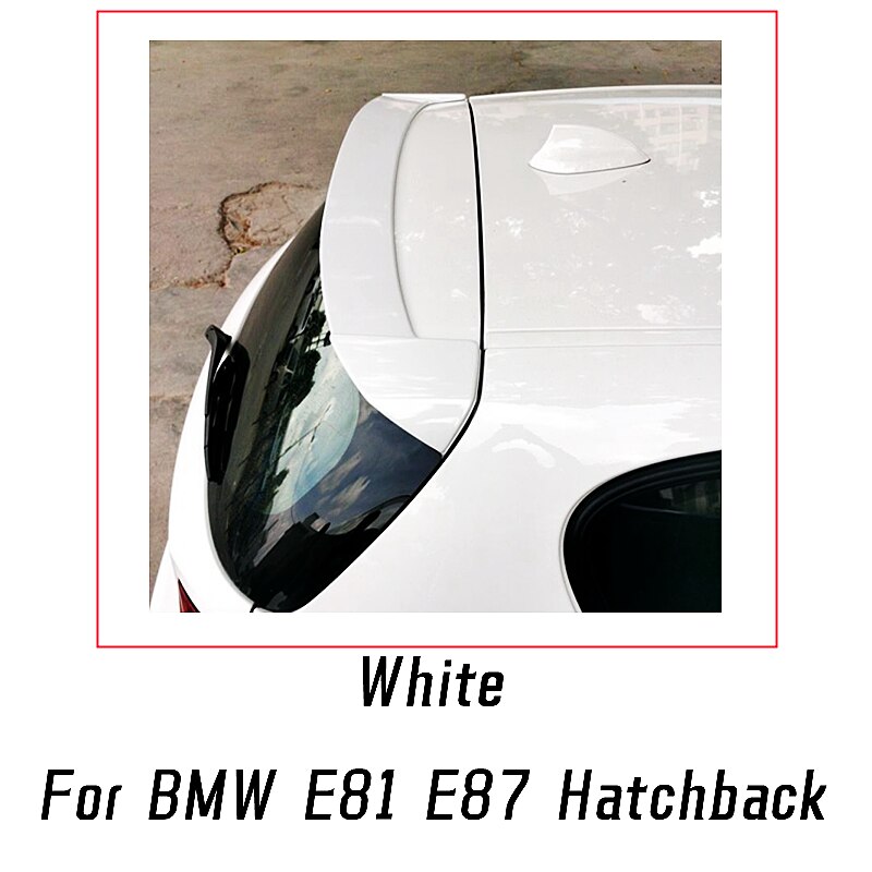 2004年-2012年 BMW 1 シリーズ ハッチバック E87 E81 120i 118i 116i