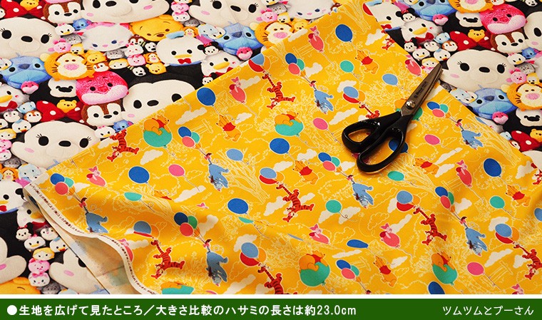 ディズニー2019 オックス ミッキーマウス ミニーマウス くまの