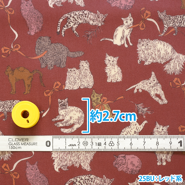 ラヴィ様·͜·ᰔᩚリバティ❤︎フォレストウェーブ❤︎後ろ姿猫ちゃんオーダー3点·͜·ᰔᩚ ラヴィ様·͜·ᰔᩚリバティ❤︎フォレストウェーブ❤︎後ろ姿猫ちゃん