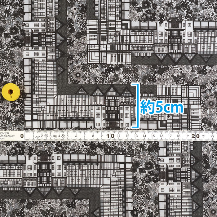 26-36364027-zzj_15.jpg