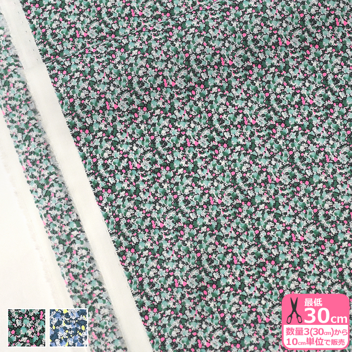 絶版　布花標本 dc680f38afc257e.jpg