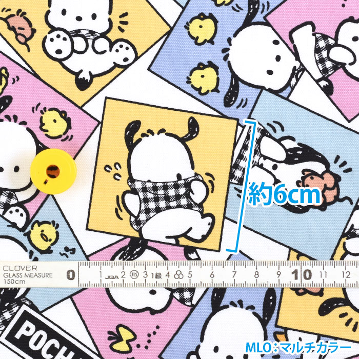 お得セット 貴重！POCHACCO/ポチャッコ SET【ヴィンテージ