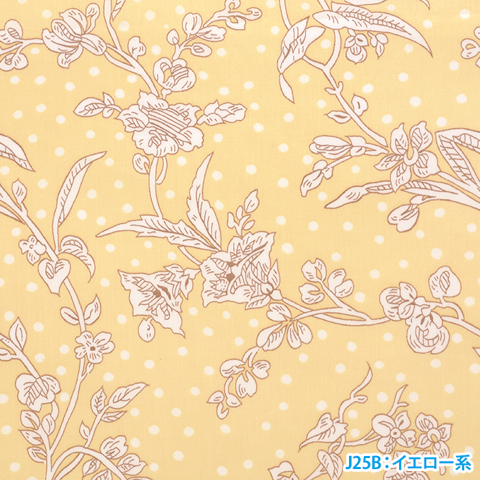 リバティ・ファブリックス Malory マロリー 91-5491108 J25A J25B