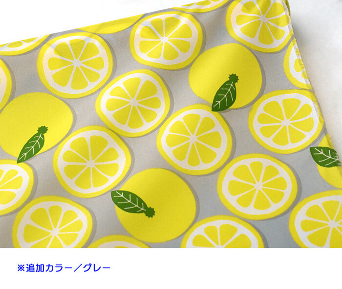 しもこ❤レア❤みかん❤極暖プレミアムWボア☆ダブルお布団⭐茶 96b849ce6ba08cfe3654deb2fd8716