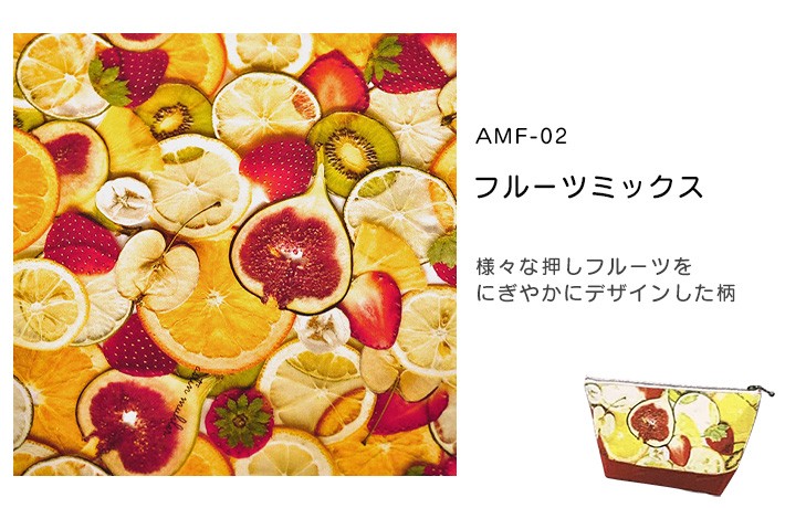 Amazon.co.jp: モダンでシンプルでクリエイティブなカラー