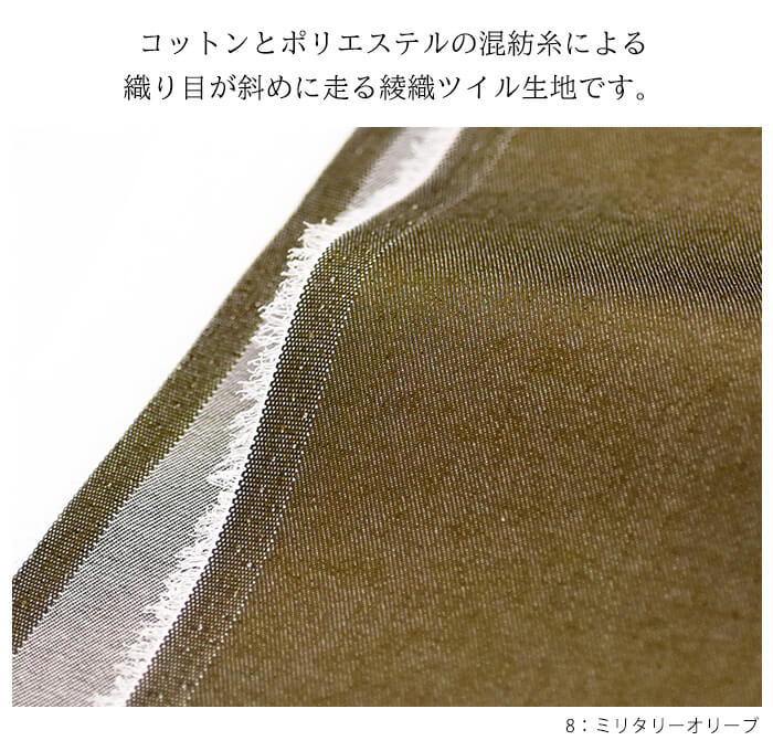 春夏用生地 リップル 生地 白抜き さくらんぼ サクランボ 柄 チェリー