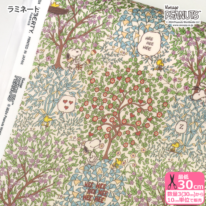 dc33936-zzd_1.jpg