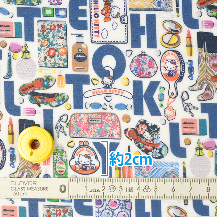 kittychanさん専用 超希少‼️新品未使用 ハローキティ