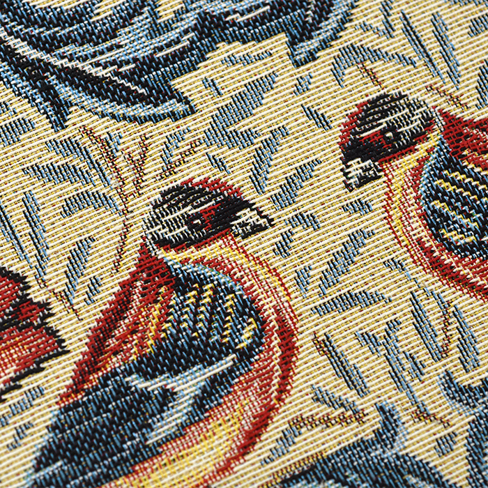 gb-bird10_4.jpg