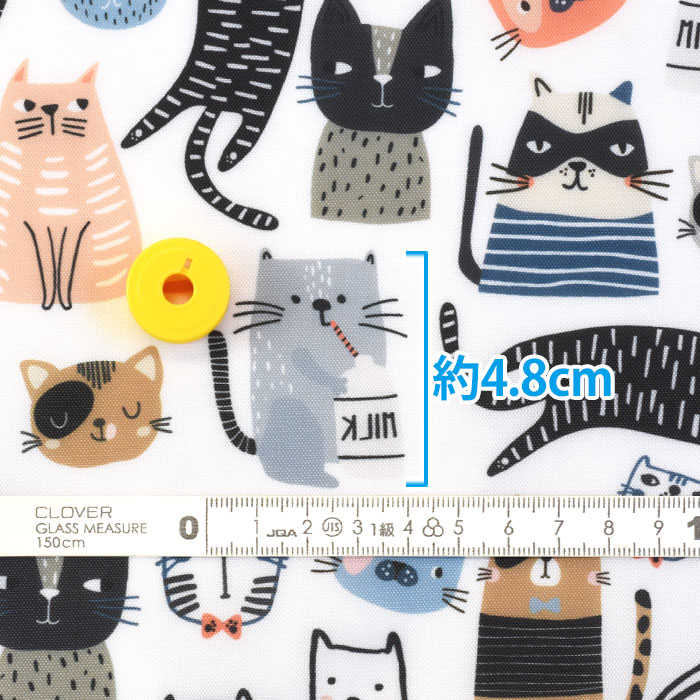 クロム 虹猫本舗2023冬新柄分 虹猫本舗 lit.link(リットリンク)