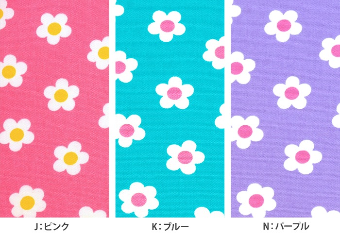 シルク 布花セット ハンドメイド デイジー/ミニカラー/ブナの実 フェイクフラワー 造花セット デイジー ひまわり 紫陽花 シルク