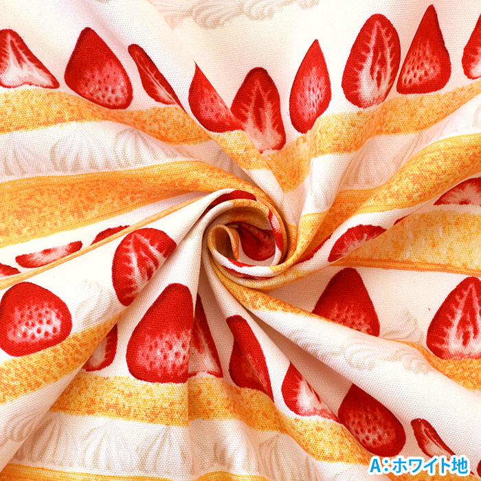 苺様 いちご様 1本 いちご様 いちご① いちごページ 椿 Buy ZX 8000