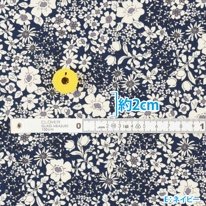 hsk789_6.jpg