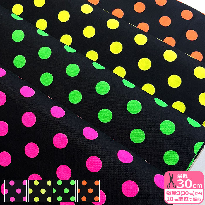 hsk809_1.jpg