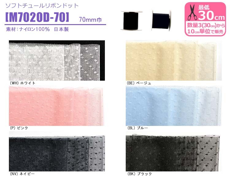 m7020d-70_1.jpg