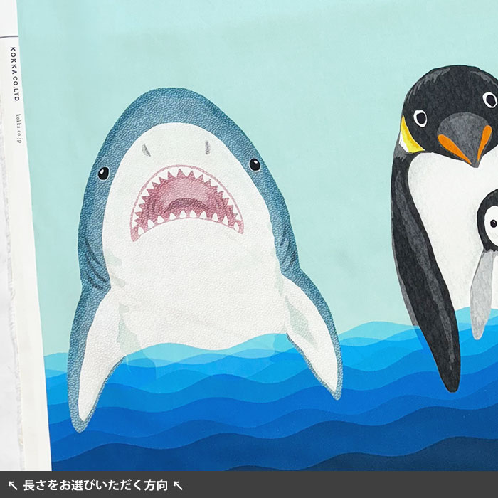 ＊海の生き物　オーダーページ＊ 61OirTe8b7L._UF350,350_QL50_.jpg