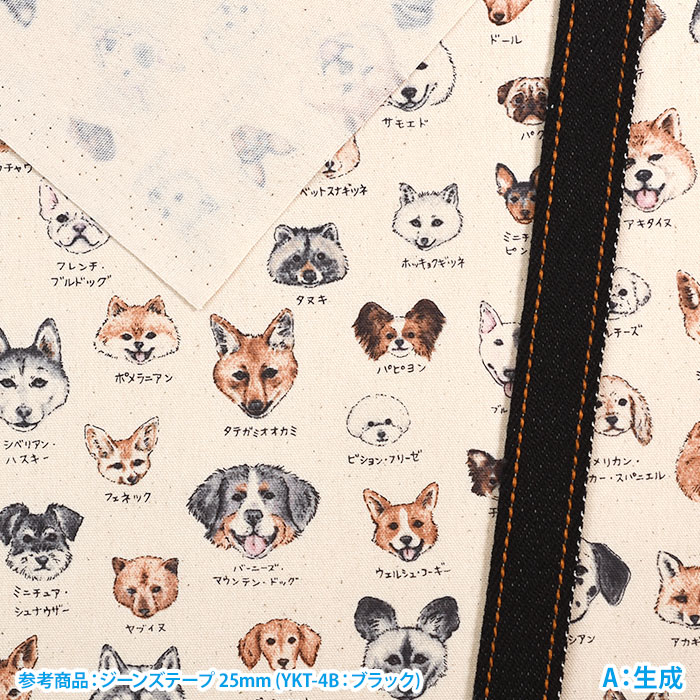犬10 カワノ産業 F1951RスターWレザーカラー10M 3343408001【別送品