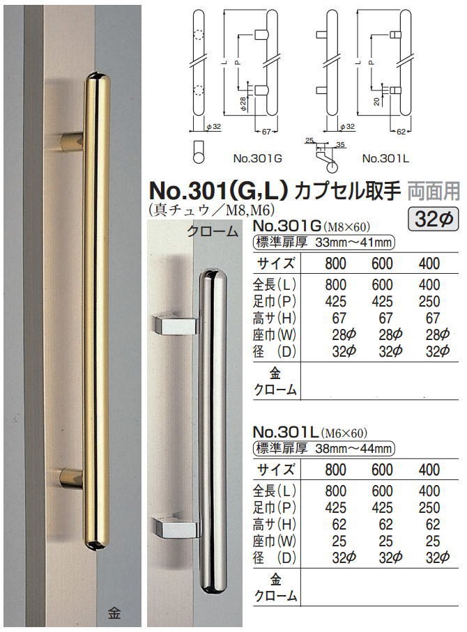 送料無料 カプセル取手（両面用） 材料、資材 | www.elitemedbh.com