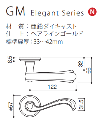 chl123 cad ベスト クリアランス