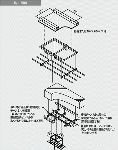 送料無料 NASTA/ナスタ 室内物干（手動式昇降タイプ）KS-DA250A : ks