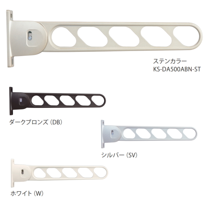 ※rya-san専用出品 セール】調光レンズ 紫外線にあたるとレンズカラーが変わる
