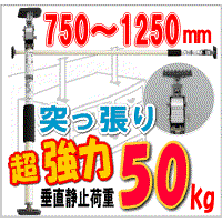 送料無料 帝金バリカーピラー型 54-Pタイプ 支柱直径101.6mm 脱着式蓋