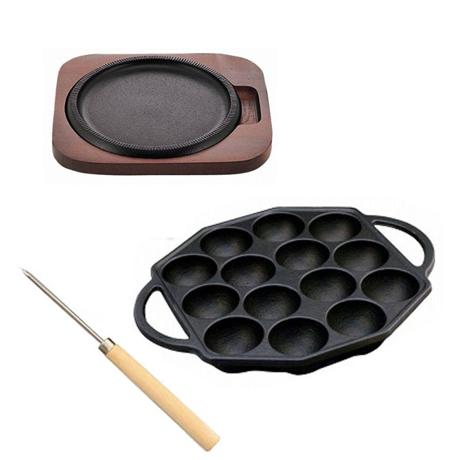 【窓工房様】専用ページです⭐️ LIXIL・トステム 排水弁 窓（サッシ）部品 [CPJK236B ×10