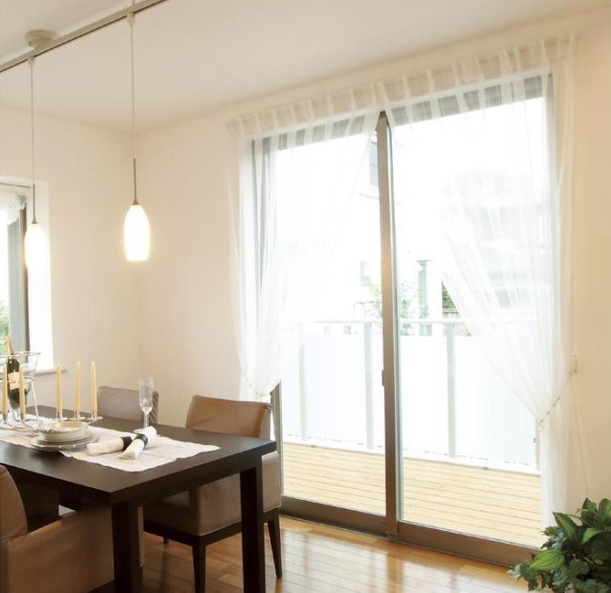 送料無料 アルミサッシ サイズオーダー : 窓工房 ナカサ - 通販