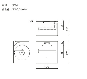 図