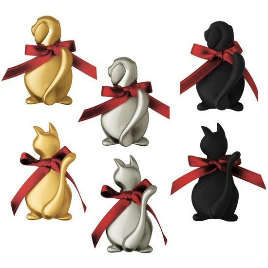 【窓工房様】専用ページです⭐️ 楽天市場】オペレーター本体 トステム 住宅用 CPJ604BL/R【メーカー