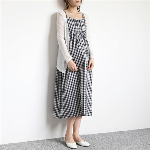 マタニティ ワンピース マタニティウェア フォーマル お仕事 通勤 マタニティー 妊婦服 長袖 授乳服 春 夏 ワンピ シャツ 妊娠 服 送料無料 26aprvyflyq15 中島ストアー 通販 Yahoo ショッピング