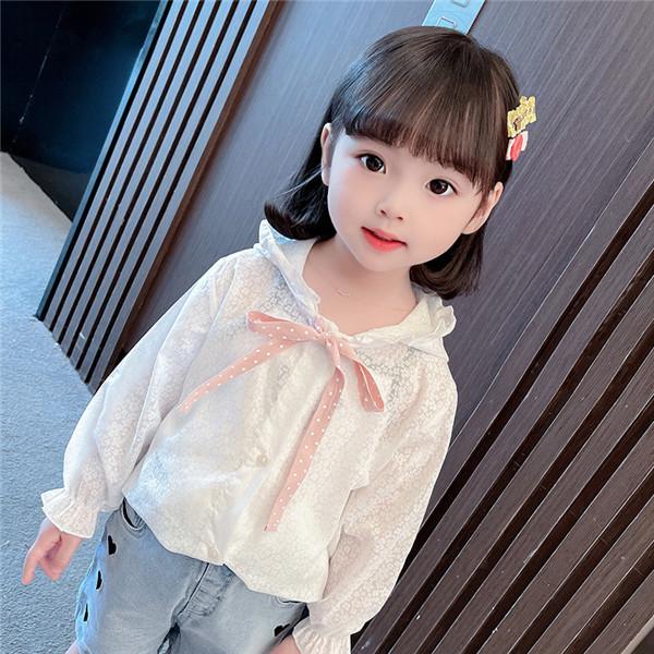 送料関税無料】 子供服 ラッシュガード UVカット UVパーカー キッズ 吸汗速乾 紫外線対策 長袖 ベビー 日焼け防止 接触冷感 UPF50+ 薄手 フード付き thiesdistribution.com