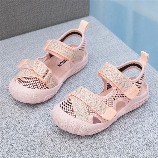 サンダル 子供 キッズサンダル ビーチサンダル スポーツサンダル マジックテープ ジュニア 夏 子供サンダル 水遊び シューズ 靴 女の子 開店祝い サンダル 子供 キッズサンダル ビーチサンダル スポーツサンダル マジックテープ ジュニア 夏 子供サンダル 水遊び シューズ 靴 女の子 開店祝い