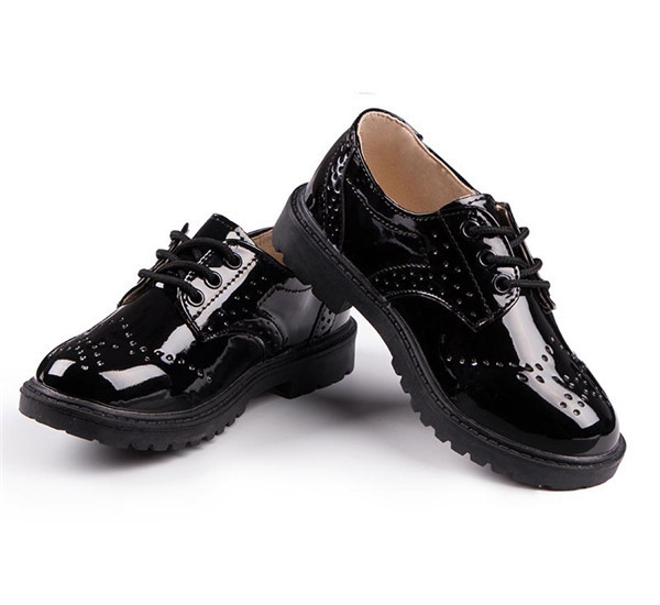 フォーマルシューズ 男の子 靴 子供 シューズ ピアノ発表会 フォーマル キッズ 入学式 子供靴 男 キッズシューズ 子ども キッズ 発表会 26marntylpx04 中島ストアー 通販 Yahoo ショッピング