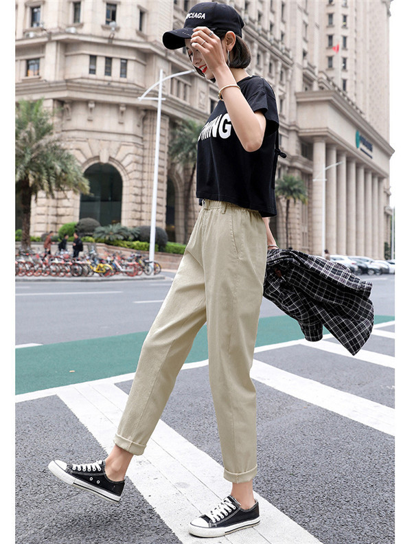 パンツ ワイドパンツ ズボン ガウチョ レディース 綿麻 体型カバー ウエストゴム 綿麻素材 美脚 ポケット付き リネン スカンツ 送料無料  4O7GnDfclm, レディースファッション - closetoart.fr