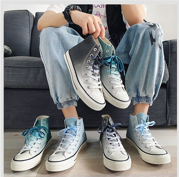 シューズ スニーカー メンズ スリッポン 靴 帆布 カジュアルシューズ ローカット 紳士靴 キャンバススニーカー ローファー 軽量 秋 春 新品入荷