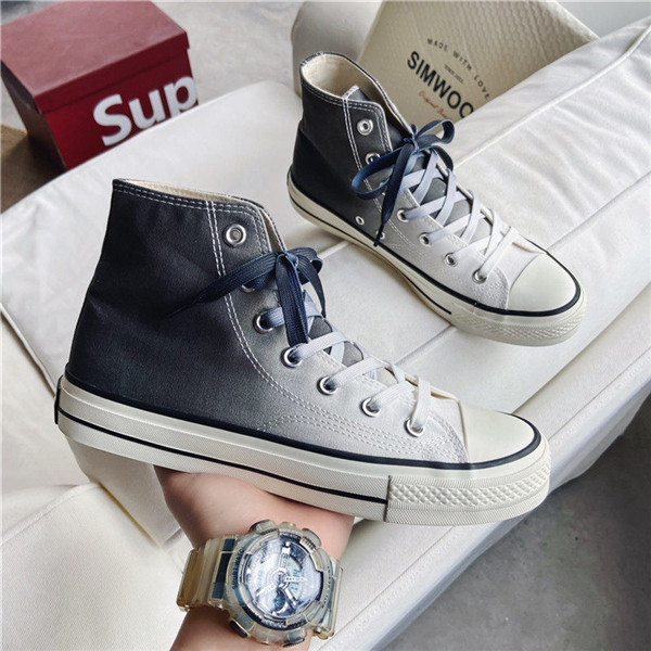 シューズ スニーカー メンズ スリッポン 靴 帆布 カジュアルシューズ ローカット 紳士靴 キャンバススニーカー ローファー 軽量 秋 春 新品入荷