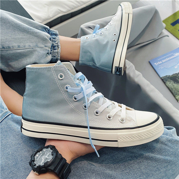 シューズ スニーカー メンズ スリッポン 靴 帆布 カジュアルシューズ ローカット 紳士靴 キャンバススニーカー ローファー 軽量 秋 春 新品入荷