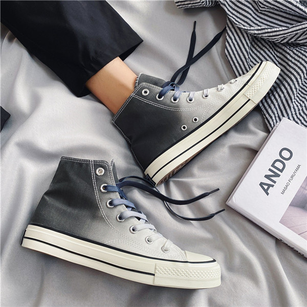 シューズ スニーカー メンズ スリッポン 靴 帆布 カジュアルシューズ ローカット 紳士靴 キャンバススニーカー ローファー 軽量 秋 春 新品入荷