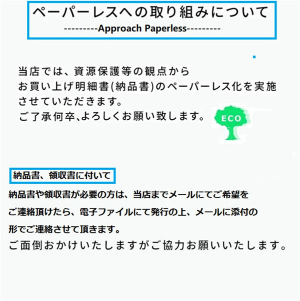 使い捨て エプロン 50枚 使い捨て防護服 袖付き プラスチックエプロン 防水 撥水 防護ガウン 防護服 食品加工 汚れ作業 飛沫感染予防 男女兼用  :50Dec20vicxwq06:中島ストアー - 通販 - Yahoo!ショッピング