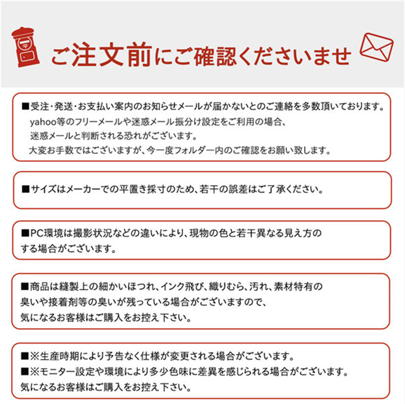 日本最大級の品揃え 防水ケース付き 傘 長傘 可愛い おしゃれ 雨傘 ジャンプ傘 レディース 風に強い傘 撥水加工 16本骨 シンプル 折れにくい  晴雨兼用 ワンタッチ whitesforracialequity.org