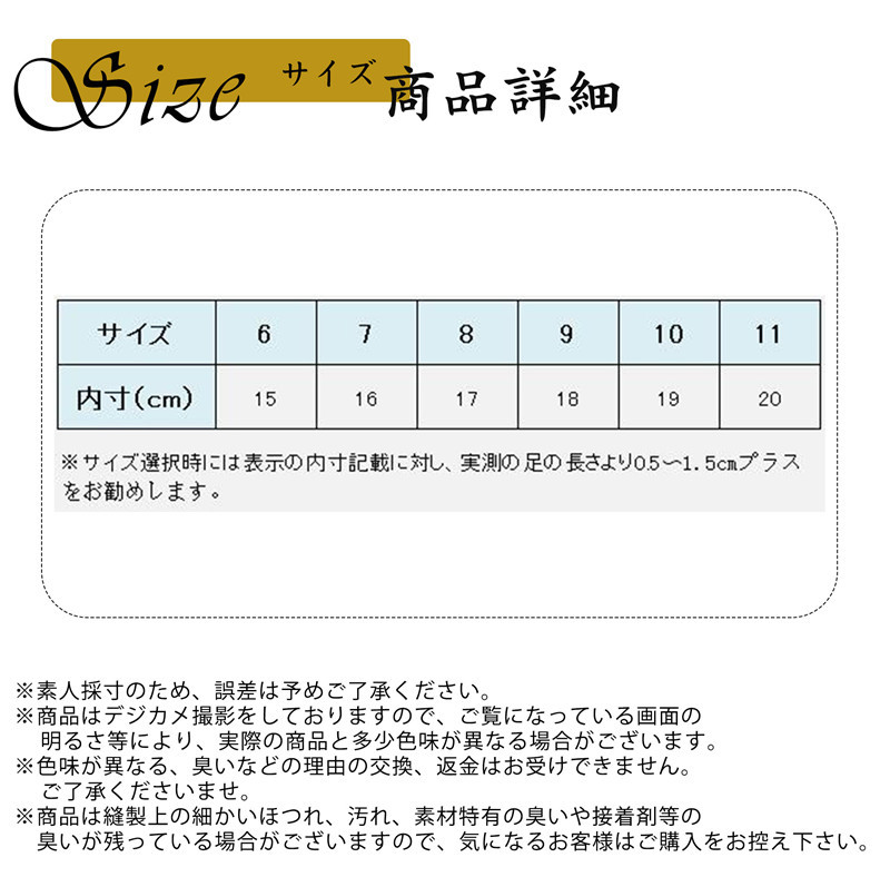 60％OFF】 KOTOBUKI 寿菓工精器 ホテイ印 ポリヘラ 大 白 discoversvg.com