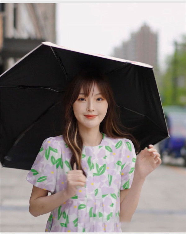 激安通販新作 おしゃれ 軽量 レディース 子供用 防水性 完全遮光 梅雨対策 晴雨兼用 Uvカット 折りたたみ傘 かわいい コンパクト 携帯しやすい 丈夫 小型 雨傘 カラー A01 Difusoresacusticos Com Ar 激安通販新作 おしゃれ 軽量 レディース 子供用 防水性 完全遮光 梅雨対策 晴雨兼用 Uvカット 折りたたみ傘 かわいい コンパクト 携帯しやすい 丈夫 小型 雨傘 カラー A01 Difusoresacusticos Com Ar