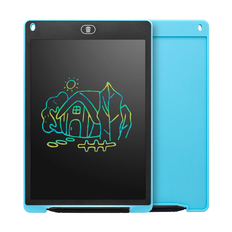 キーボード付★高性能8GB★防滴★大型12インチ★VS-5お絵描きタブレット 61ep8JB2rwL._UF350,350_QL80_.jpg