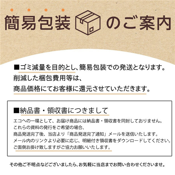 ネックレス レディース あこや真珠 天然淡水パール お祝い ギフト 母の