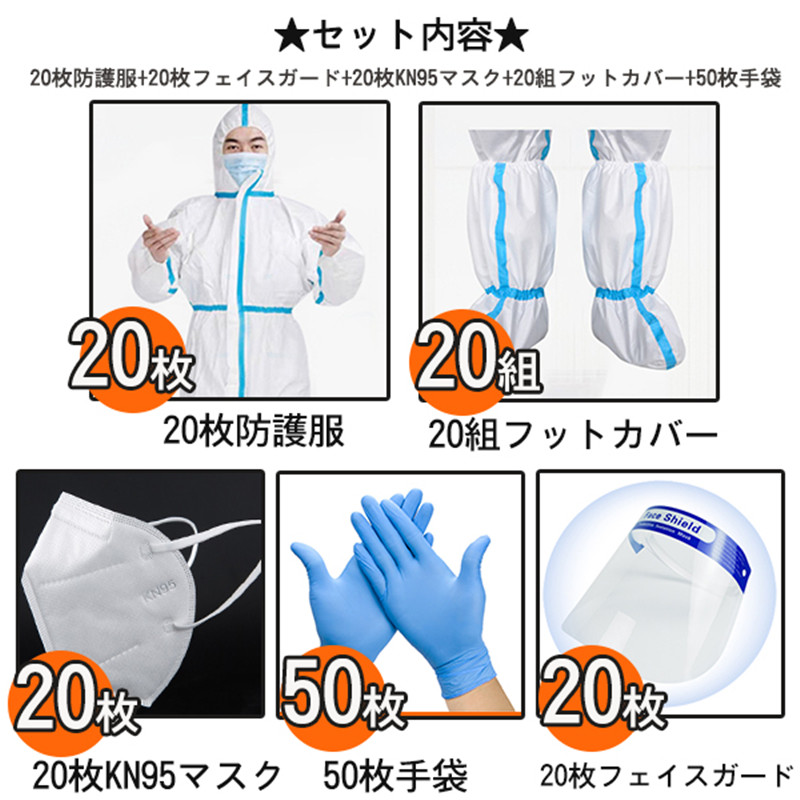 ランキング上位のプレゼント TRUSCO 緑茶カテキンマスク 1Pk 箱 ＝50枚入 421-7390 TRCM-L 1パック  tudosobreiot.com.br