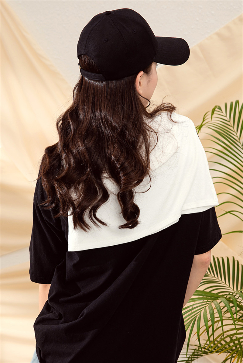 キャップ レディース 深め Uvカット 夏 帽子 メンズ おしゃれ コットン 無地 大人気 フリーサイズ 小顔効果 ローキャップ カーブキャップ 初回限定お試し価格